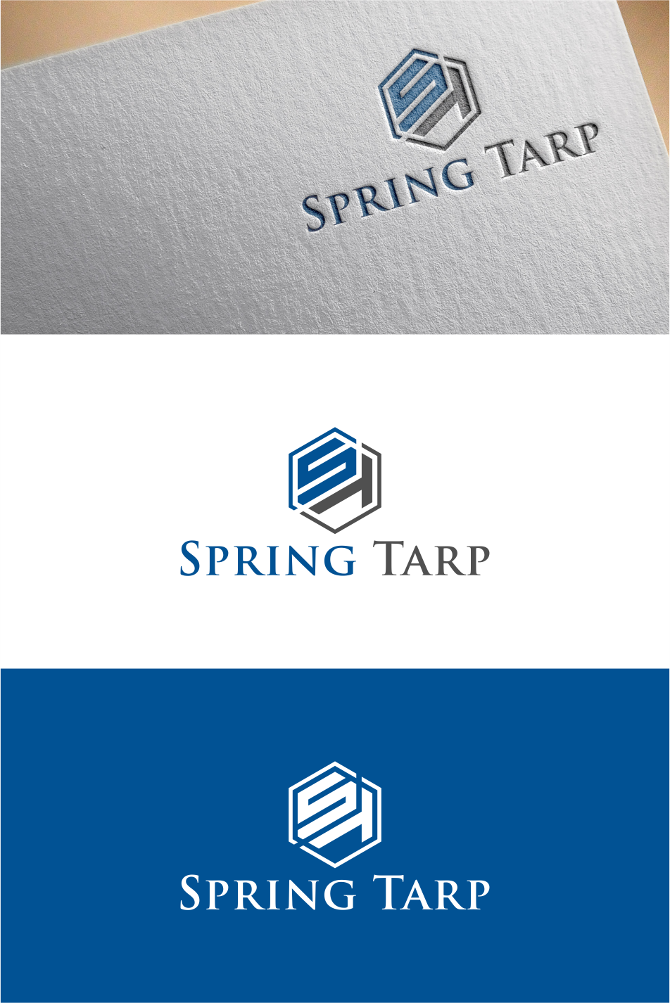 Diseño de Logo por alermas 2 para este proyecto | Diseño #20116944