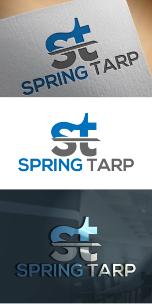 Logo Design by manik 06 for this project | Design: #20118304