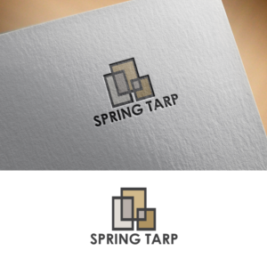Logo Design by creative king 2