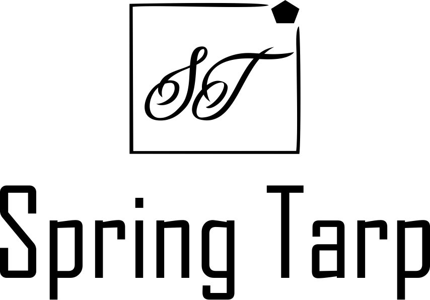 Logo Design by Nigar Designer for this project | Design #20118236