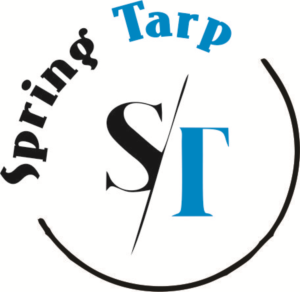 Logo Design by Nigar Designer for this project | Design: #20118237