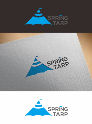 Logo Design by albiano 2