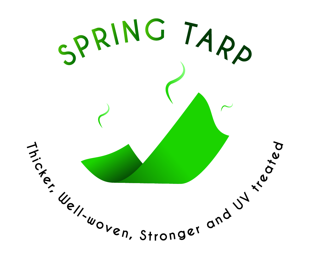 Diseño de Logo por Nosvorious13 Design para este proyecto | Diseño #20133527