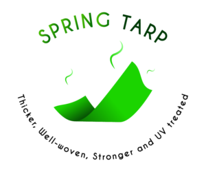 Logo Design by Nosvorious13 Design for this project | Design: #20133527