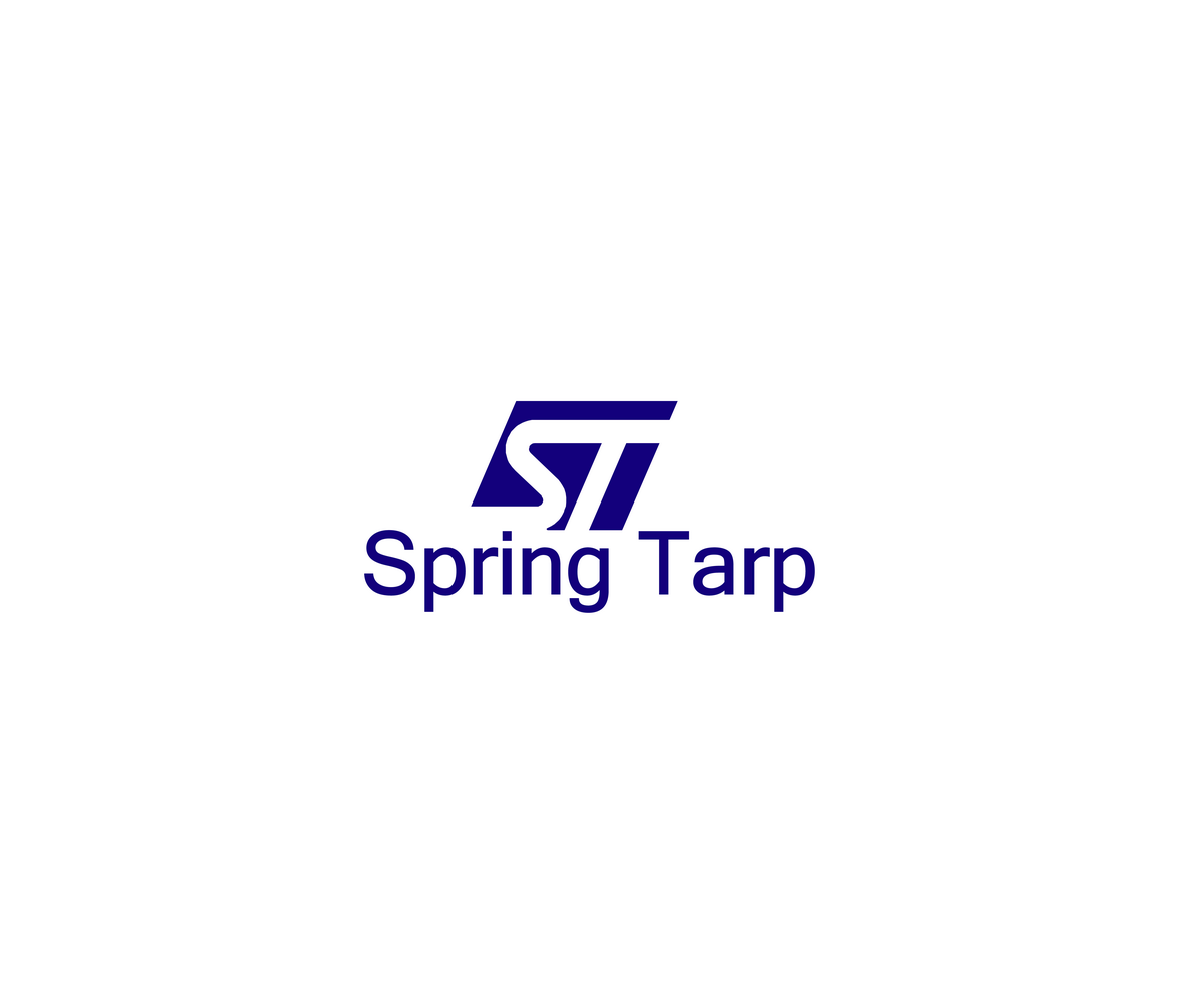 Logo Design by Rafiul for this project | Design #20108140