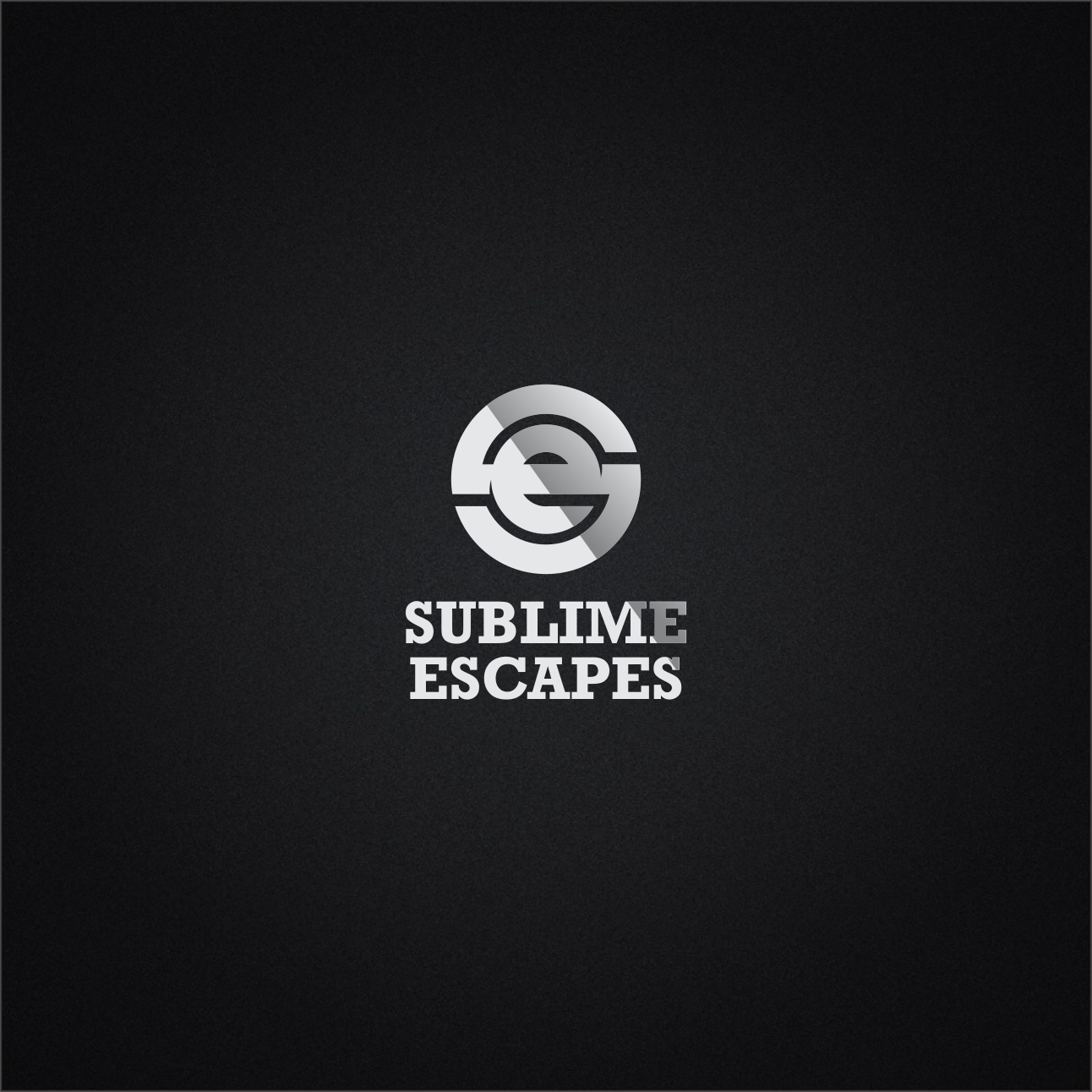 Logo Design by Arham Hidayat for this project | Design #20132029
