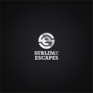 Logo Design by Arham Hidayat
