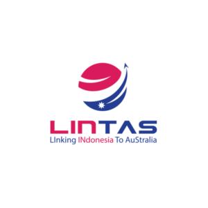 Logo Design by LOWENHART