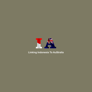 Logo Design by kaka zaky 2