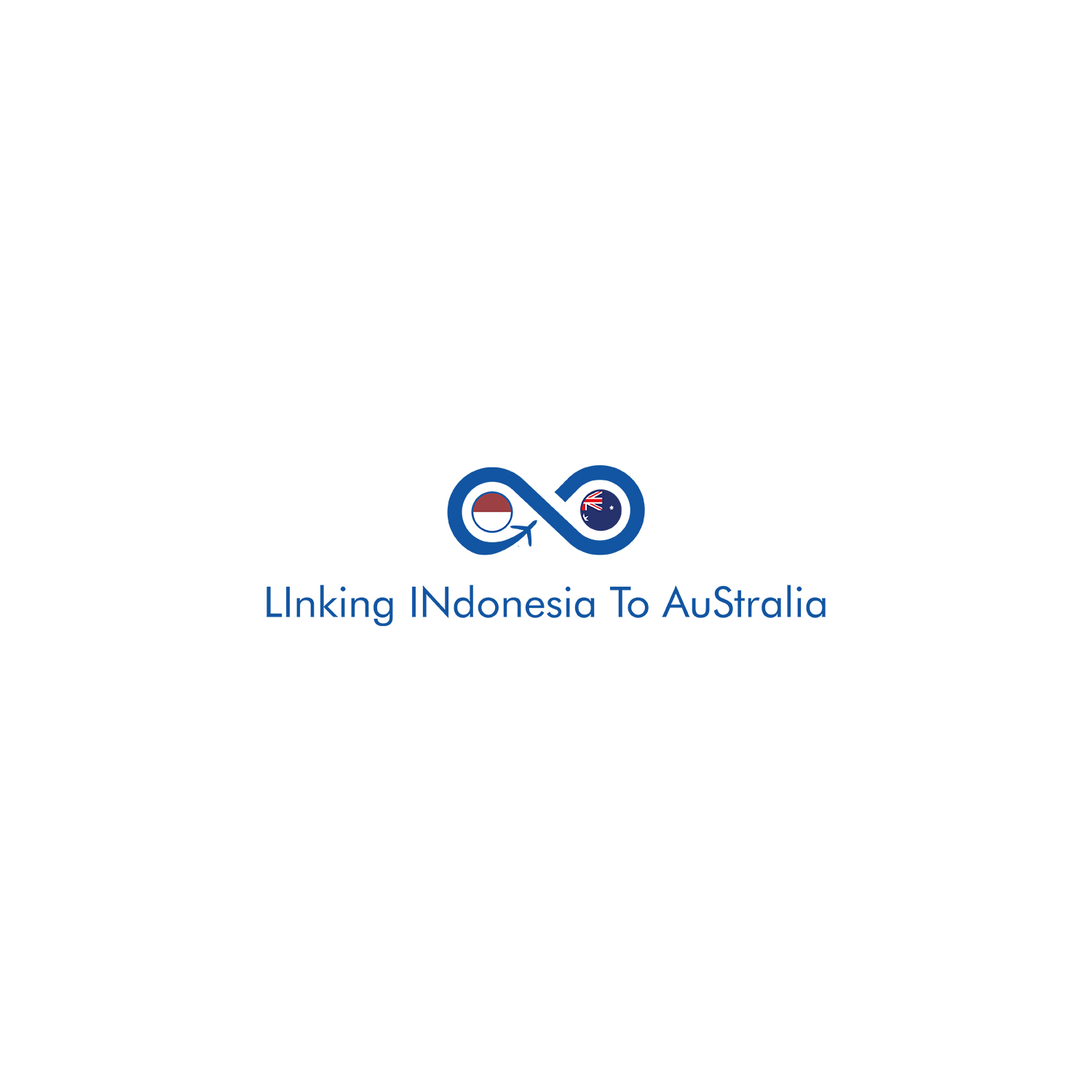 Logo Design by Rusty Circle for maestroplus mgt | Design #20118312