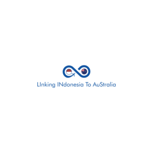 Logo Design by Rusty Circle