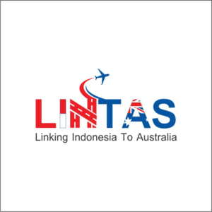 Logo Design by edo 5