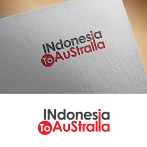 Logo Design by creative king 2