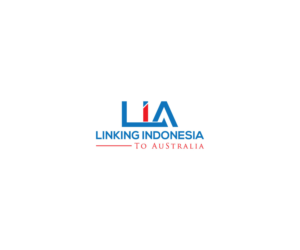 Logo Design by yahama