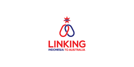 Logo Design by Korona Design for maestroplus mgt | Design #20106665