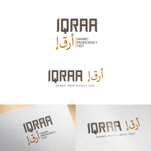 Logo Design by Acid for this project | Design: #20099512
