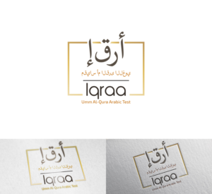 Logo Design by Acid