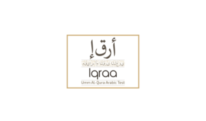 Logo Design by Acid for this project | Design: #20136063