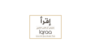 Logo Design by Acid for this project | Design #20178220