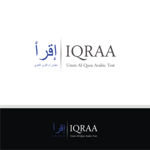 Logo Design by T I K H E - L M W for this project | Design: #20102549