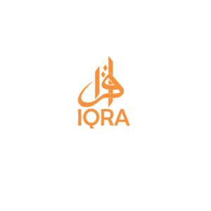 Logo Design by TB Designs for this project | Design: #20104916