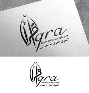 Logo Design by Farooq Zahid for this project | Design: #20104262