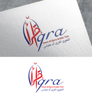 Logo Design by Farooq Zahid for this project | Design #20137308