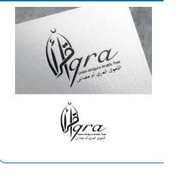 Logo Design by Farooq Zahid for this project | Design #20235696