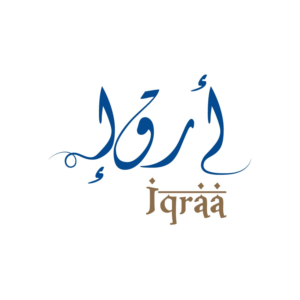 Logo Design by **INCREDIBLEDESIGNERS** for this project | Design: #20111931