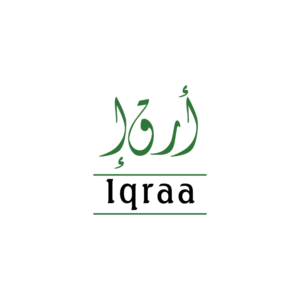 Logo Design by **INCREDIBLEDESIGNERS** for this project | Design: #20111932