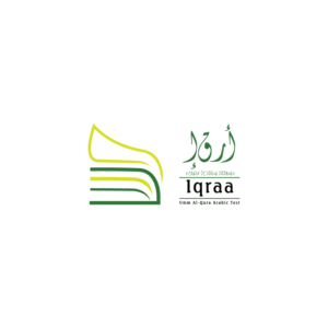 Logo Design by **INCREDIBLEDESIGNERS** for this project | Design: #20154578