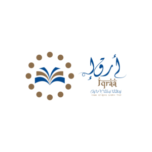 Logo Design by **INCREDIBLEDESIGNERS** for this project | Design: #20154579