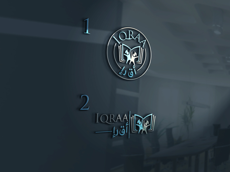 Diseño de Logo por greenapple 3 para este proyecto | Diseño #20100532