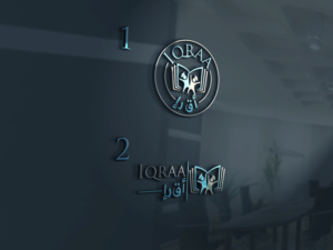 Diseño de Logo por greenapple 3 para este proyecto | Diseño: #20100532