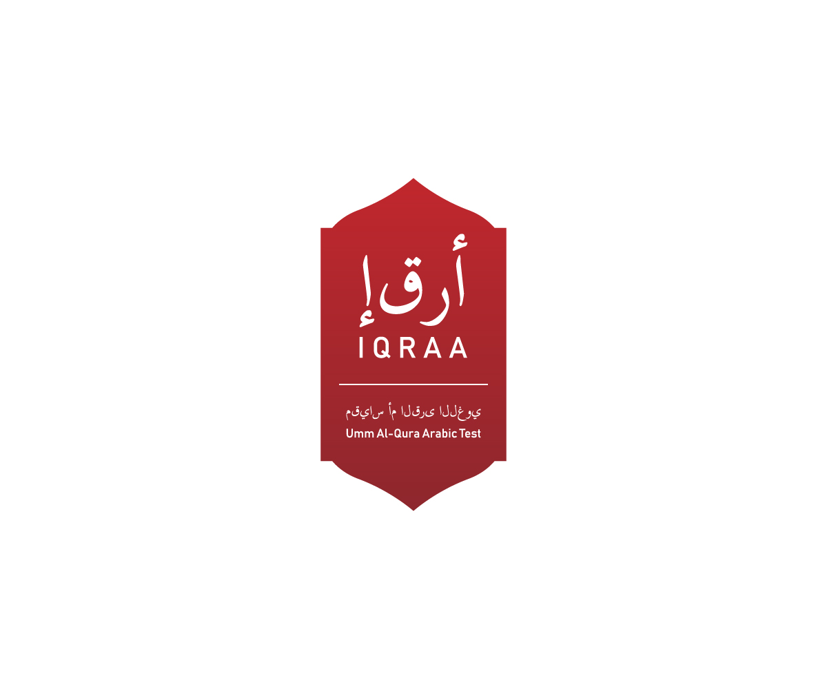 Logo Design by fauxdesigns for this project | Design #20103469