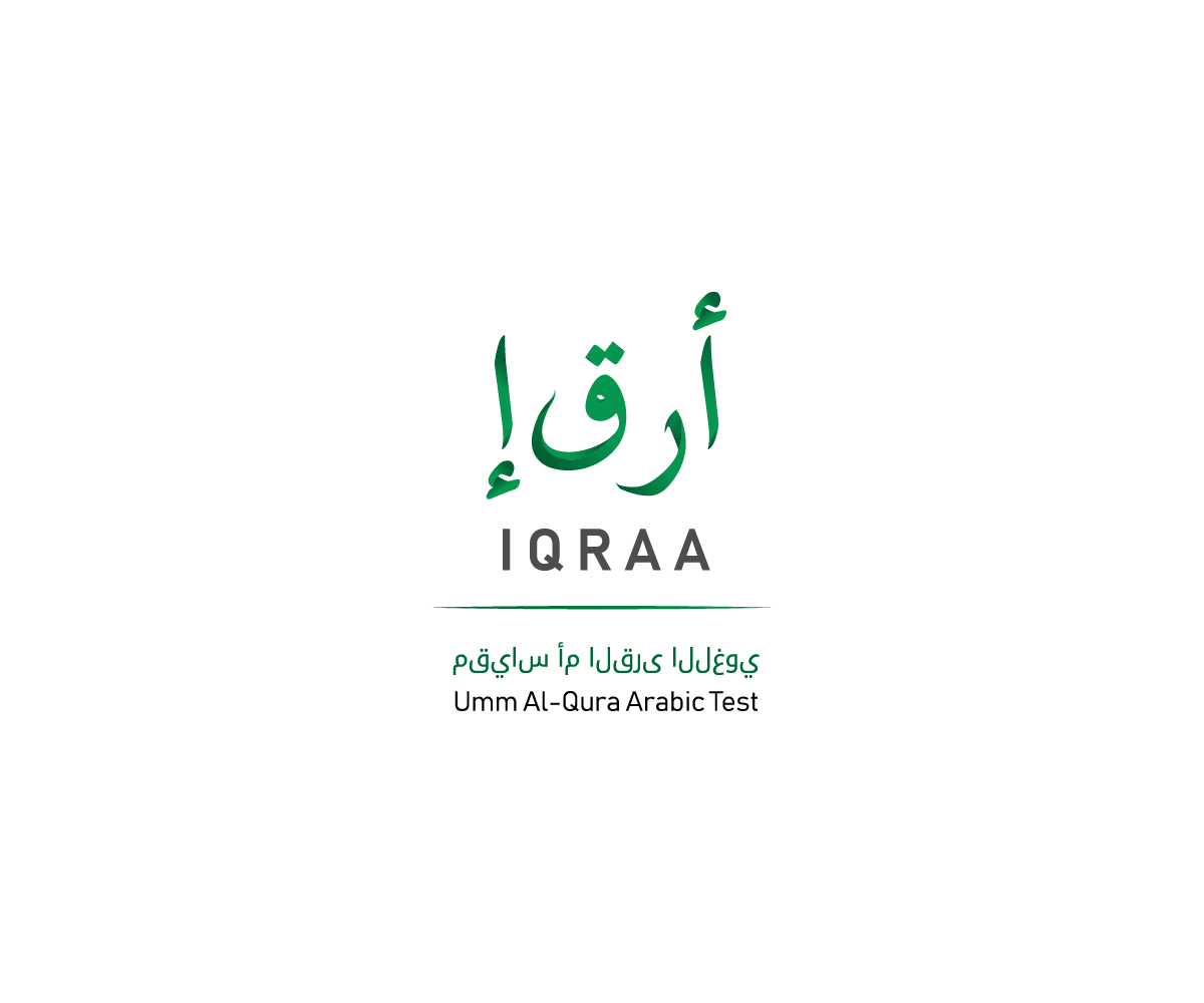 Logo Design by fauxdesigns for this project | Design #20104352