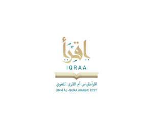 Logo Design by fauxdesigns for this project | Design: #20135983