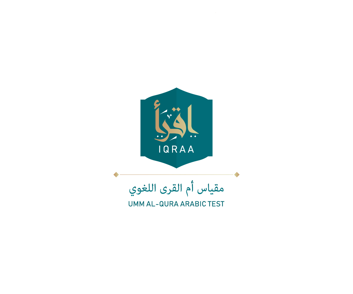 Logo Design by fauxdesigns for this project | Design #20156032