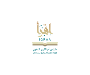 Logo Design by fauxdesigns for this project | Design: #20156033
