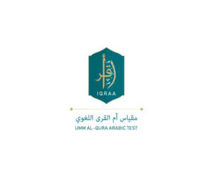 Logo Design by fauxdesigns for this project | Design: #20156432
