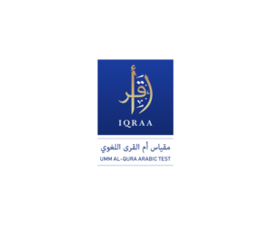 Logo Design by fauxdesigns for this project | Design: #20212900