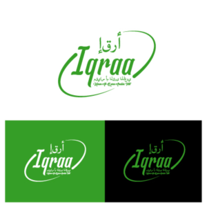 Logo Design by Nishi 4