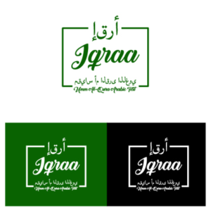 Logo Design by Nishi 4 for this project | Design: #20106462