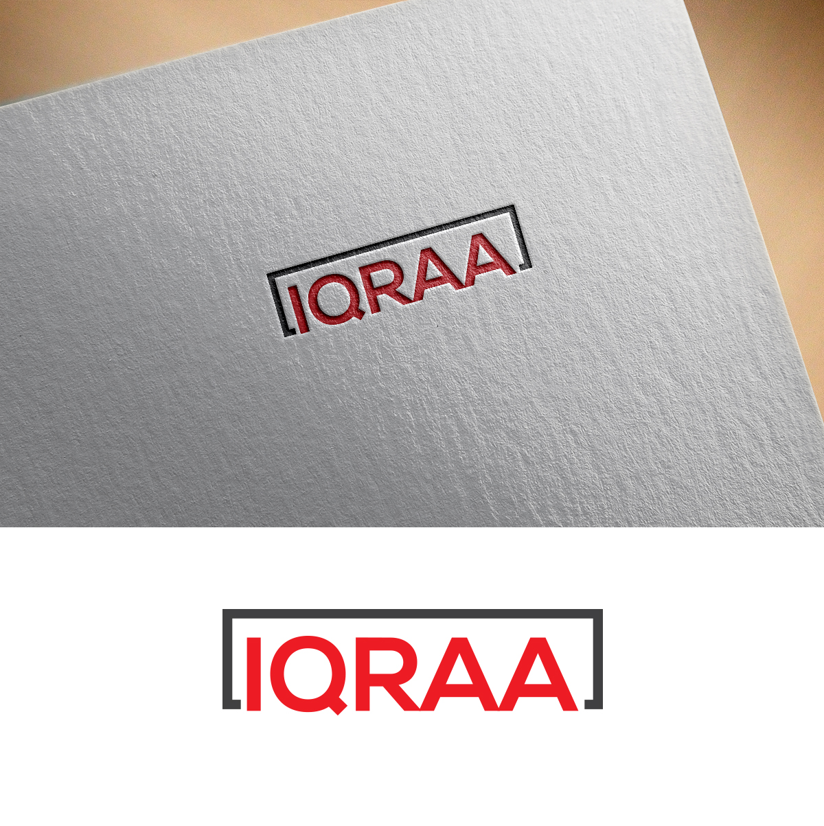 Logo Design by creative king 2 for this project | Design #20101097