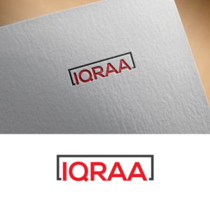 Logo Design by creative king 2 for this project | Design: #20101097