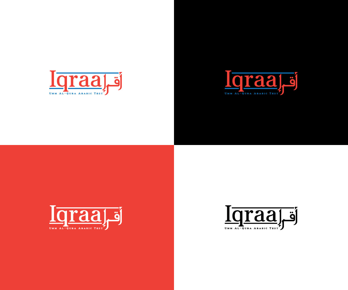 Diseño de Logo por POONAM 44 para este proyecto | Diseño #20102722