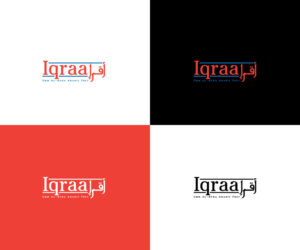 Logo Design by POONAM 44 for this project | Design: #20102722