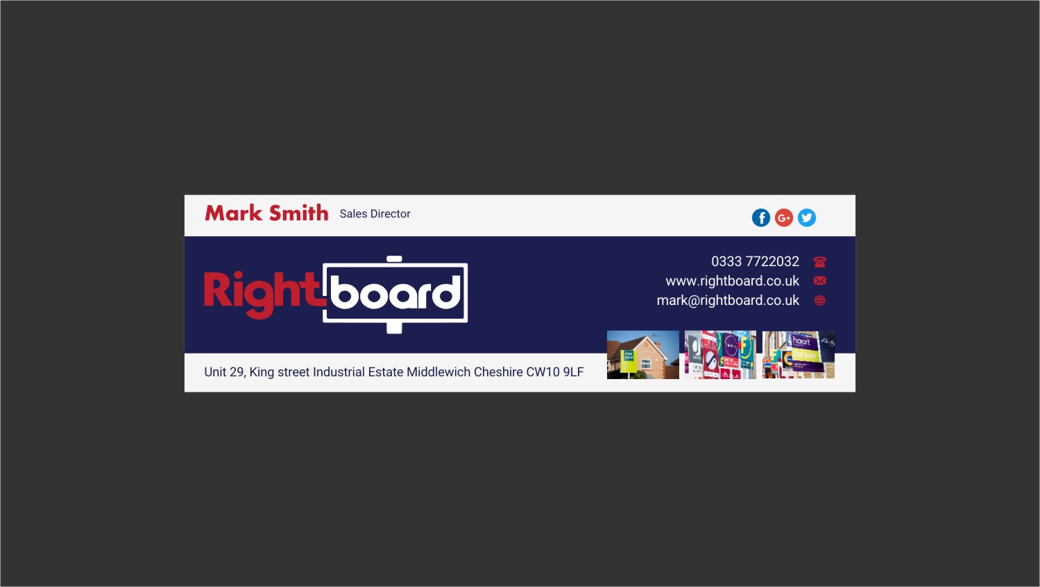 Design de Papeterie par INDIAN_Ashok pour Rightboard | Design #20107919