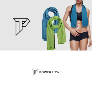 Design de Logo par slaven.kopitovic pour Cuerpo | Design : #20175755