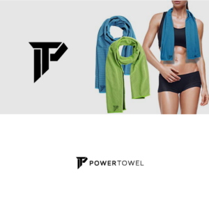 Design de Logo par slaven.kopitovic pour Cuerpo | Design : #20175757